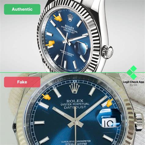 rolex datejust oyster perpetual uomo|rolex oyster perpetual datejust fake vs real.